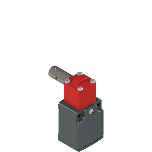 Pizzato FC 3495-M2 Safety switch for hinged doors Turkiye