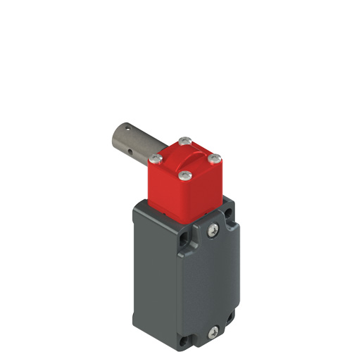 Pizzato FD 2195-M2 Safety switch for hinged doors Turkiye