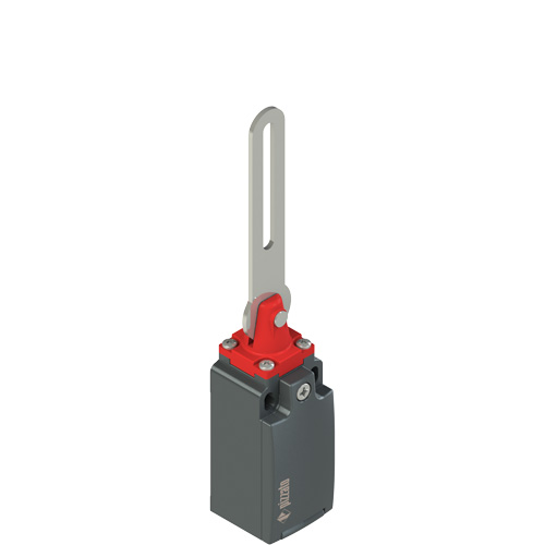 Pizzato FM 5C5-M2 Safety switch with slotted hole lever Turkiye