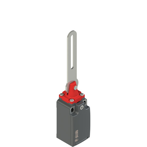 Pizzato FR 5C5-M2 Safety switch with slotted hole lever Turkiye