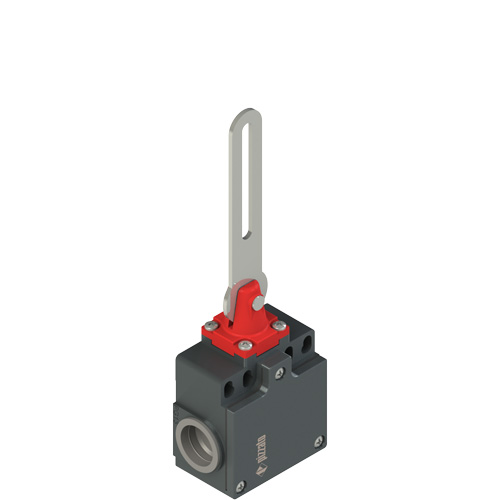Pizzato FZ 5C5-M2 Safety switch with slotted hole lever Turkiye