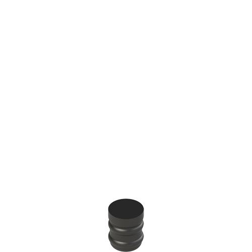 Pizzato VF AC7032 Protection cap of regulation screw Turkiye