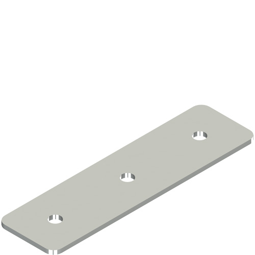 Pizzato VF SFH7 HP AB series mobile part cover in stainless steel Turkiye