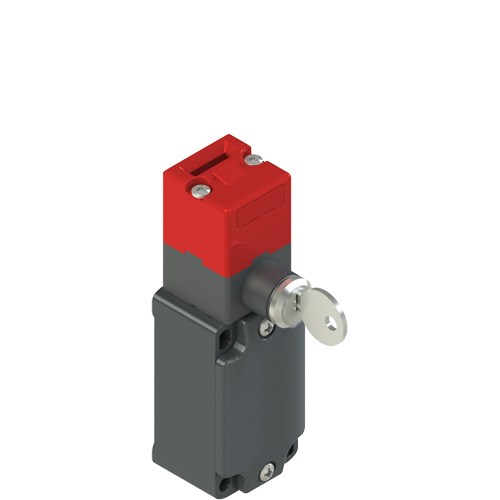 Pizzato FD 2299-M2 Safety switch with lock and separate actuator Turkiye