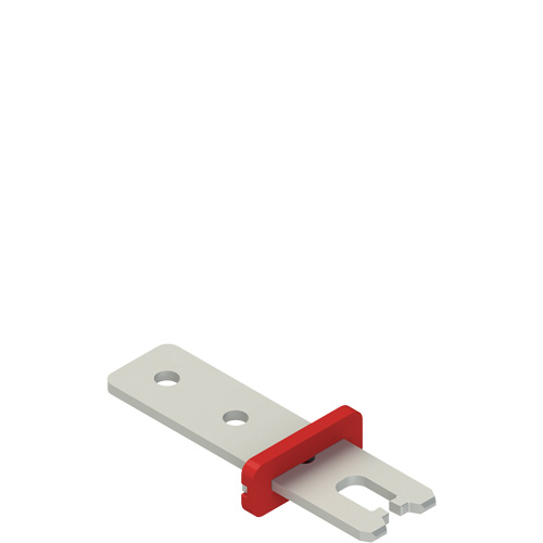 Pizzato VF KEYF20 Actuator for FG-FY series Turkiye