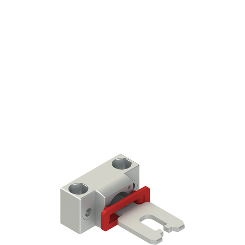 Pizzato VF KEYF28 Actuator for FG-FY series Turkiye