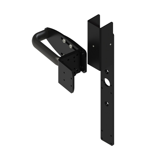 Pizzato AP G1A-111P Safety handles P-KUBE 2 line Turkiye