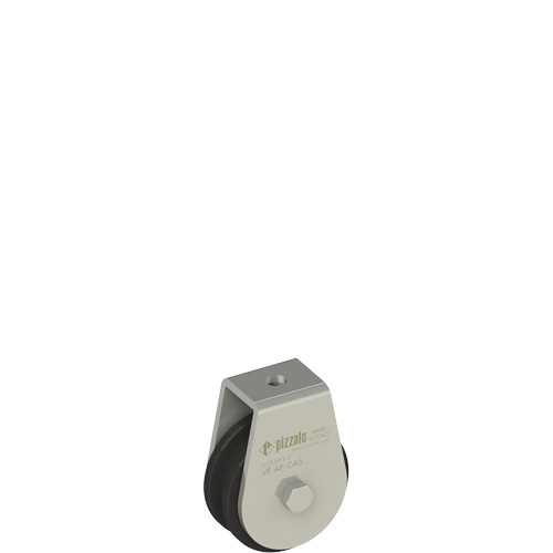 Pizzato VF AF-CA5 Pulley Turkiye