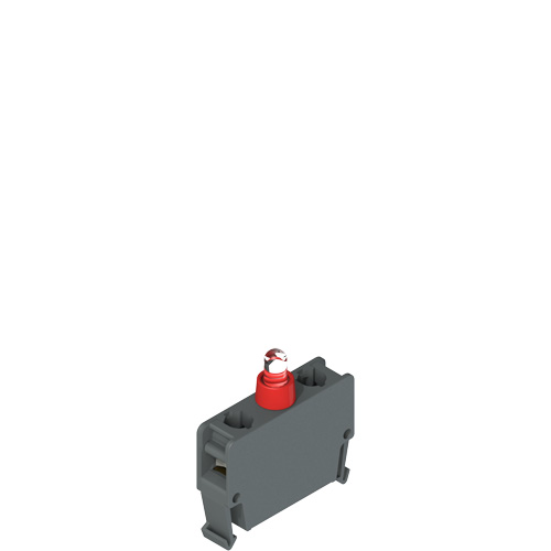 Pizzato E2 LF4A3V1 LED holder EROUND series Turkiye
