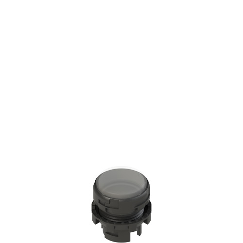 Pizzato E2 1ILA010 Indicator light E2 series, whitout lens Turkiye