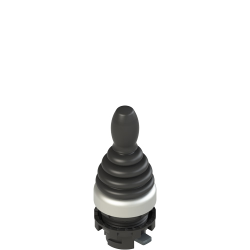 Pizzato E2 1MA14AZ91 Joystick EROUND line Turkiye