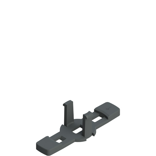 Pizzato VE AS1218 Long closed actuator for fixing adapter with 4 positions Turkiye