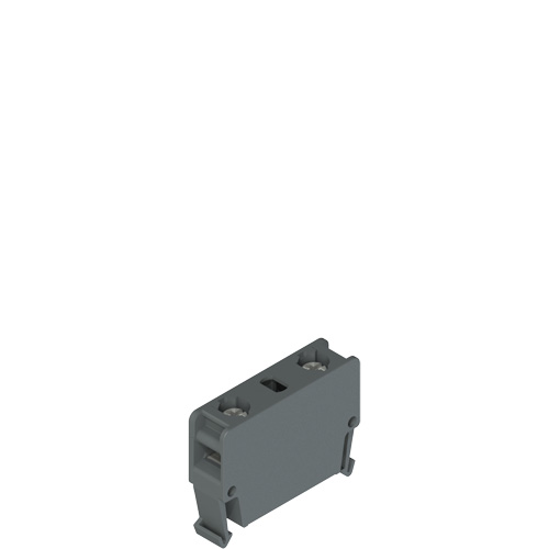 Pizzato VE BC2FV1 Connection block, base fixing Turkiye