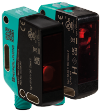Pepperl+Fuchs OBE35M-R202-SE2-V1-Y70148119 Emitter Turkiye