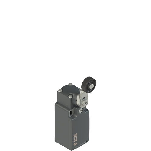 Pizzato FR 554-M2 Position switch with roller lever Turkiye