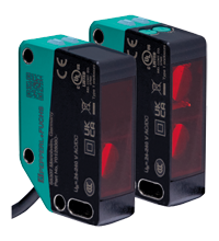 Pepperl+Fuchs OBE35M-R202-SK2 Emitter Turkiye