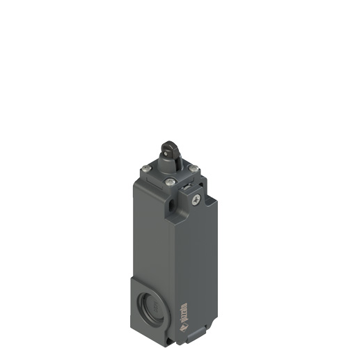 Pizzato FT 2A6315AH-E27H0 Safety switch with electrical reset Turkiye