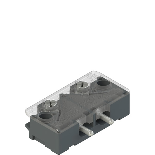 Pizzato DS AA5VA Door switches with external contacts Turkiye