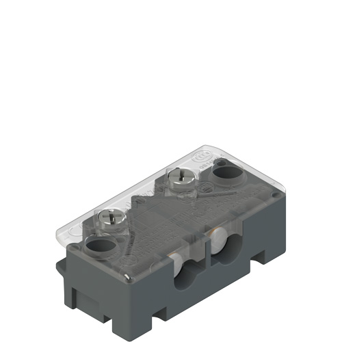 Pizzato DS AE1VA Door switches with internal contacts Turkiye