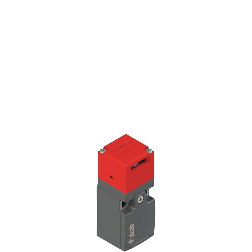 Pizzato FK 3493-M1 Safety switch with separate actuator Turkiye