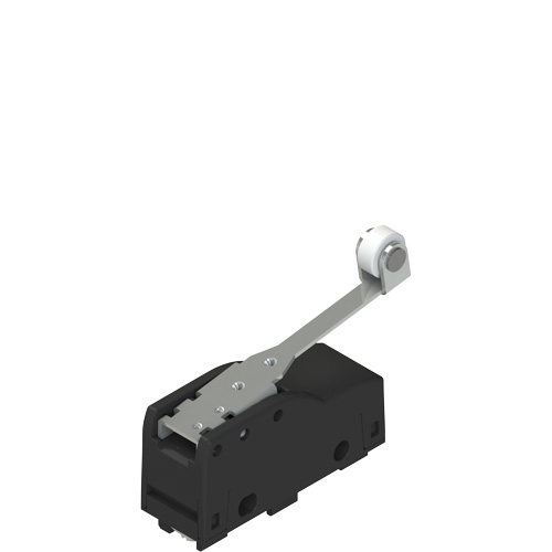 Pizzato MK V11D40 Microswitch with roller lever Turkiye