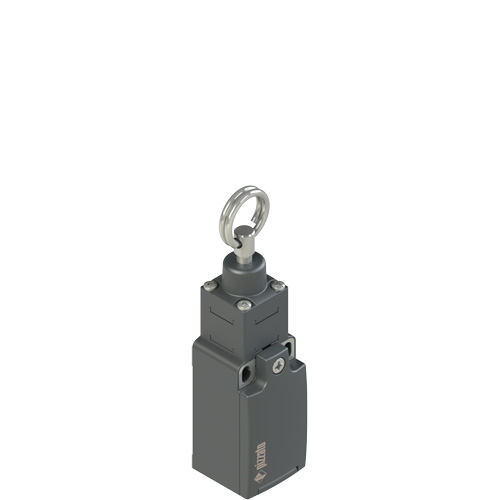 Pizzato FR 573-M2 Stable position switch for rope actuation Turkiye
