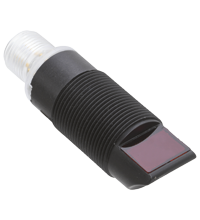 Pepperl+Fuchs OBG3000-18GK40A-E2-V1 Retroreflective sensor (glass) Turkiye