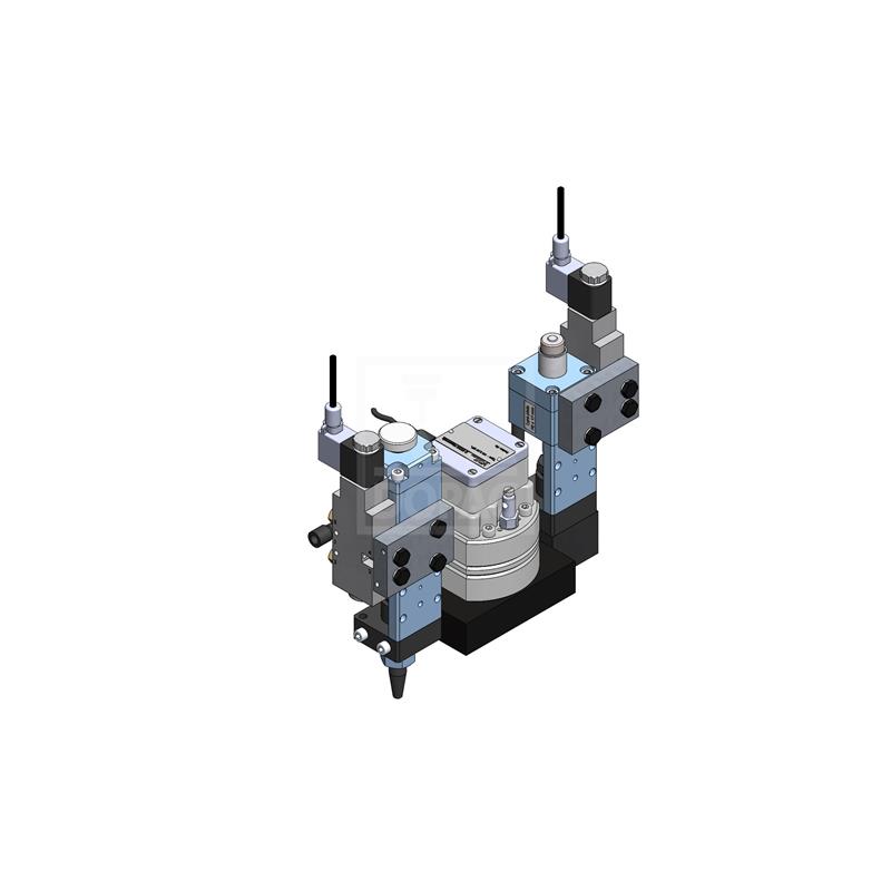 Dopag 1010948 Metering unit ID6/6 Turkiye