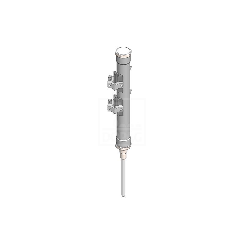 Dopag 1016949 Drum bottom detector Turkiye