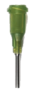 Dopag 129780 One-way needle Ø 154 Turkiye