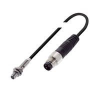 Dopag 144455 Sensor Set Turkiye