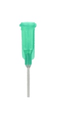 Dopag 27.06.161 One-way needle Ø 084 Turkiye