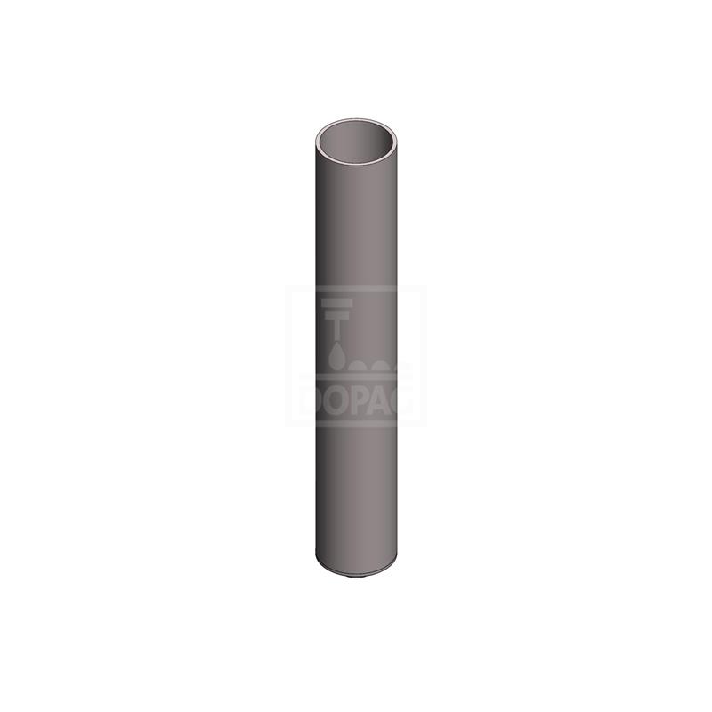 Dopag 506.31.94 Fixing device for ventilation rod Turkiye