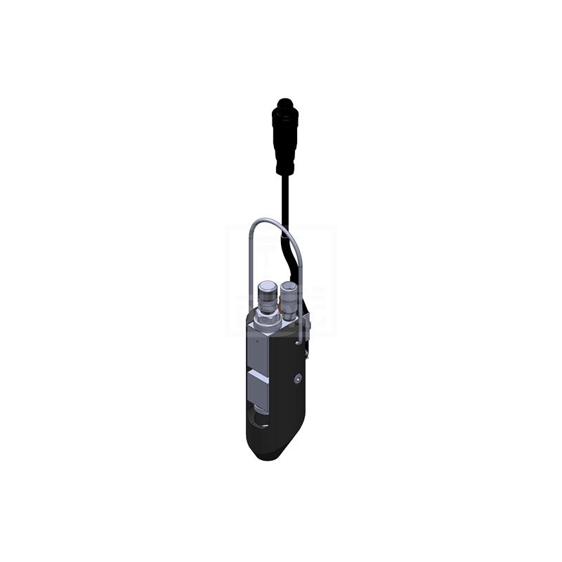 Dopag 1015329 Hand spray valve VSP-01 cpl Turkiye