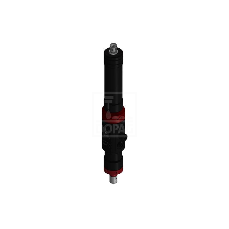 Dopag 1021232 PCP1/005-AH21L-ML Turkiye