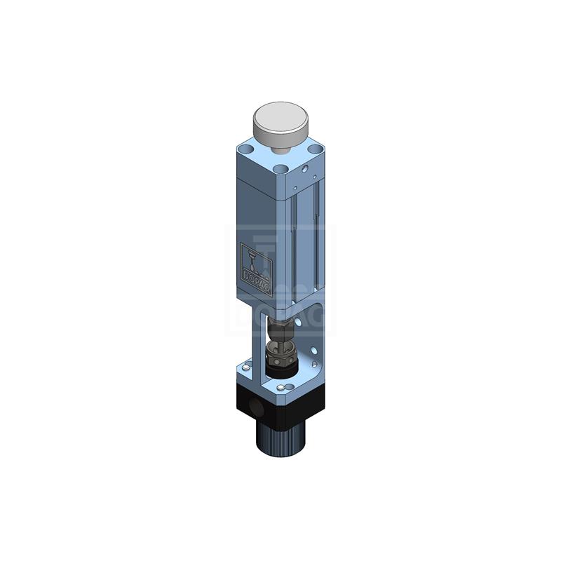 Dopag 1008682 Dispensing valve ID25 Turkiye