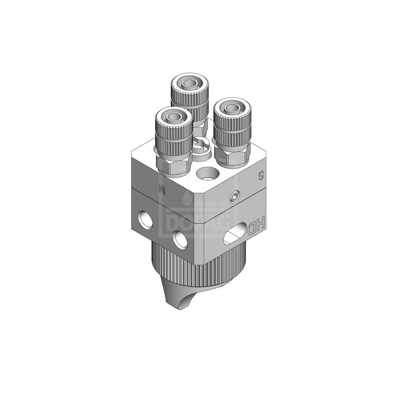 Dopag 1014713 Spray valve SPV-02 Turkiye