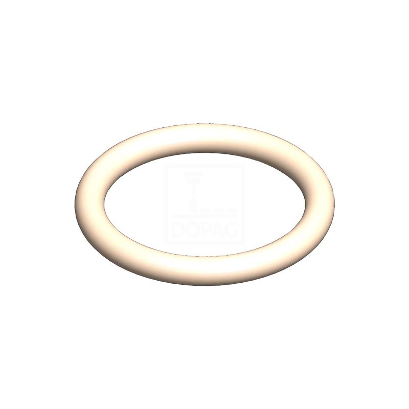 Dopag 1026371 O-ring -1786x262-PTFE Turkiye