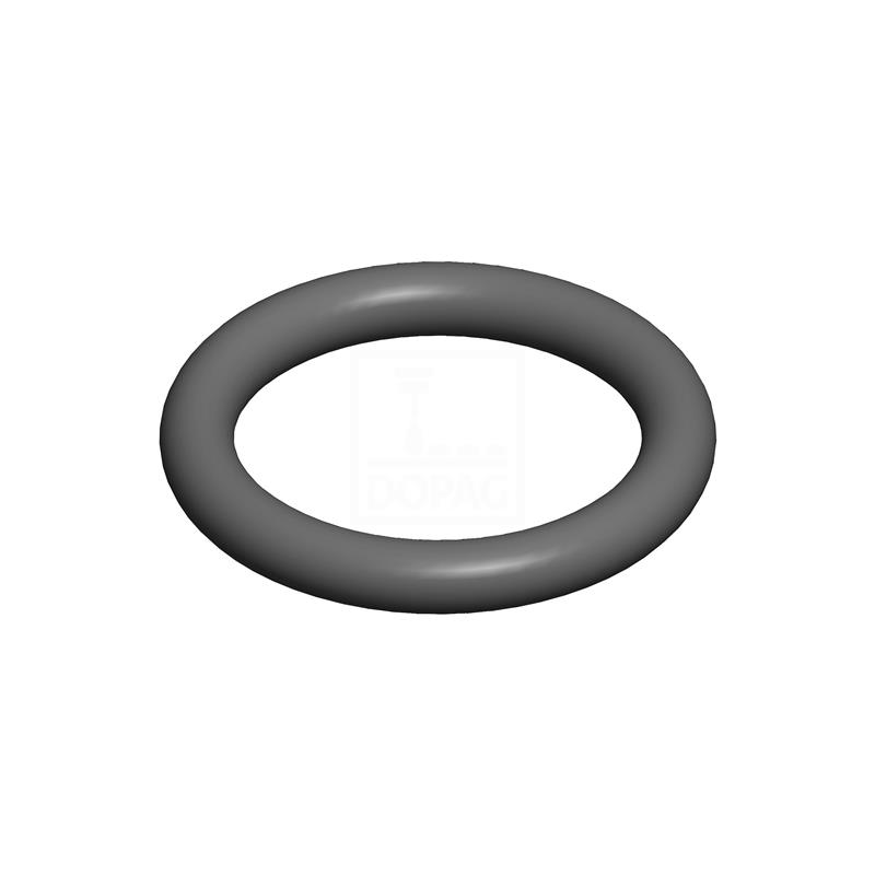 Dopag 1026372 O-ring DIN3771-11x2-FPM Turkiye
