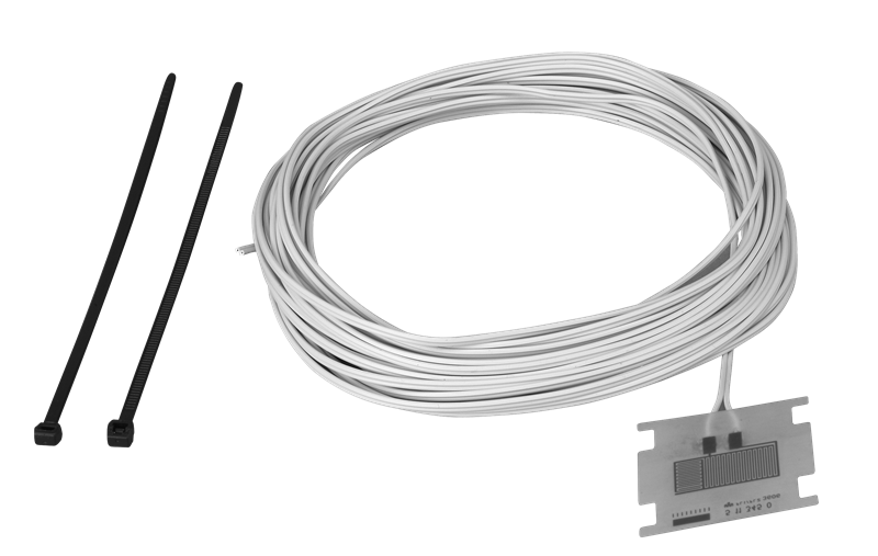 Alre TPS 3 dew point sensor for piping, 10m cable Turkiye