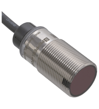Pepperl+Fuchs OBR5500-18GM40-E2 Retroreflective sensor Turkiye