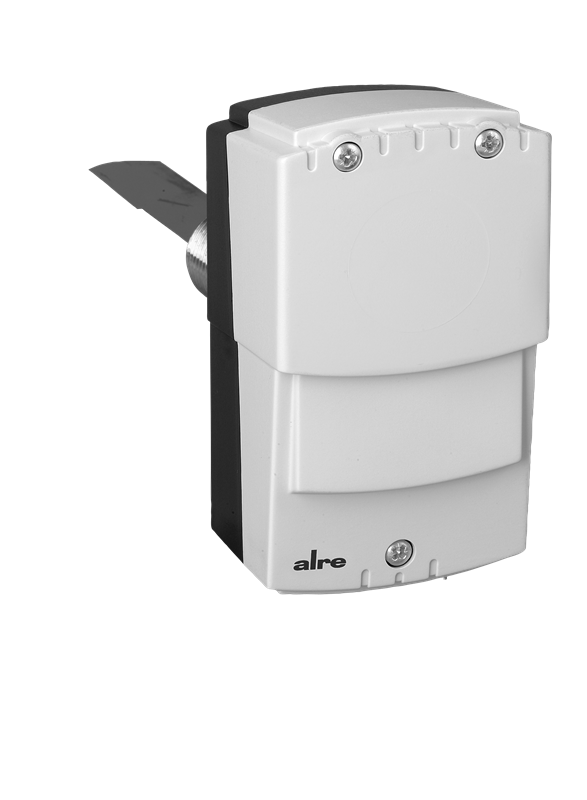 Alre JSF-4 E JSF flow monitor for 3/4″ Turkiye