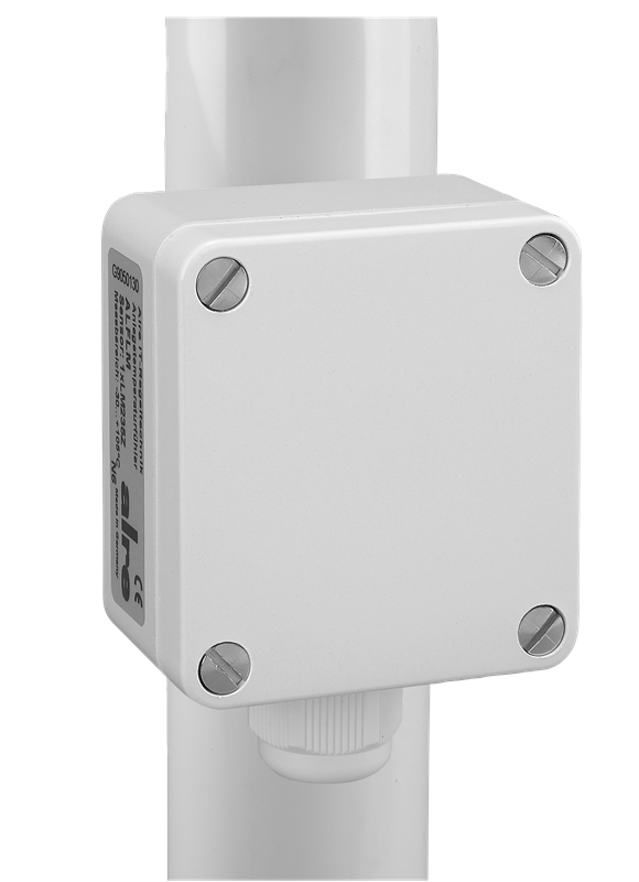 Alre ALF-0 Contact temperature sensor, NTC2K25 Turkiye