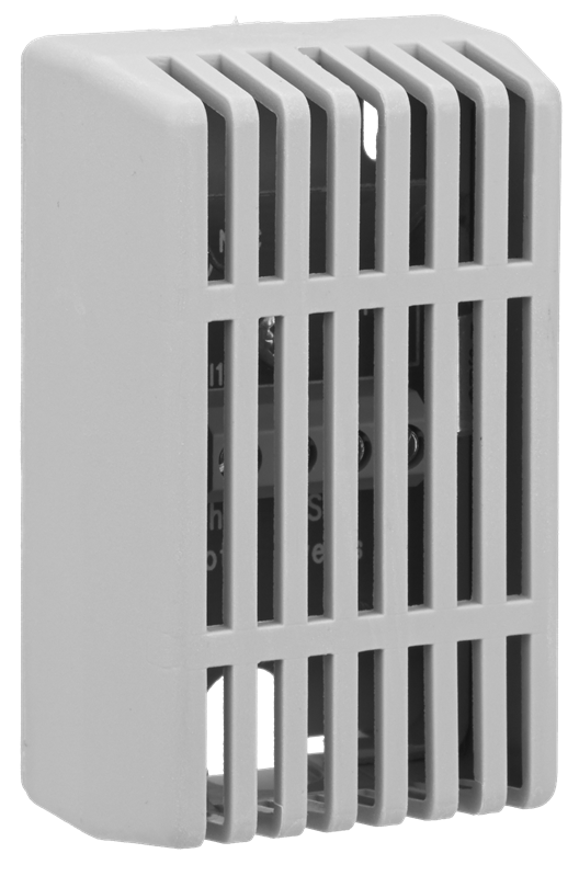 Alre Saunafühler Replacement sensor/STB for sauna controls Saunatherm VU/Hygrotherm VU Turkiye