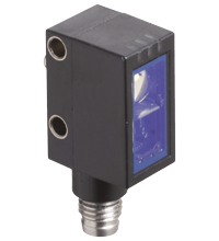 Pepperl+Fuchs OBT20-R102-P1-IO-V31 Triangulation sensor with background suppression Turkiye