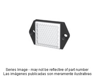 Azbil FE-RR15 Accessory - General-Purpose Photoelectric Switch with Self-Contained Amplifier Turkiye