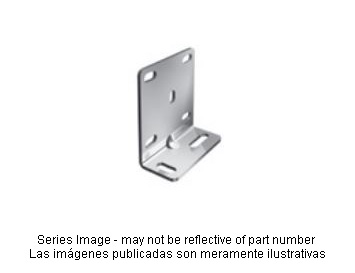 Azbil HP-B09 Accessory - General-Purpose Photoelectric Switch with Self-Contained Amplifier Turkiye