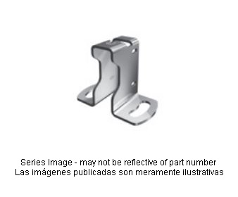 Azbil HP-B11 Accessory - General-Purpose Photoelectric Switch with Self-Contained Amplifier Turkiye