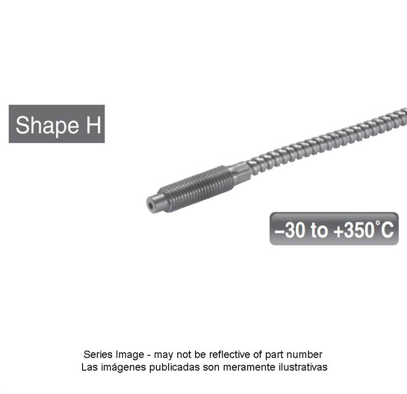 Azbil HPF-D015 Fiber Unit Turkiye
