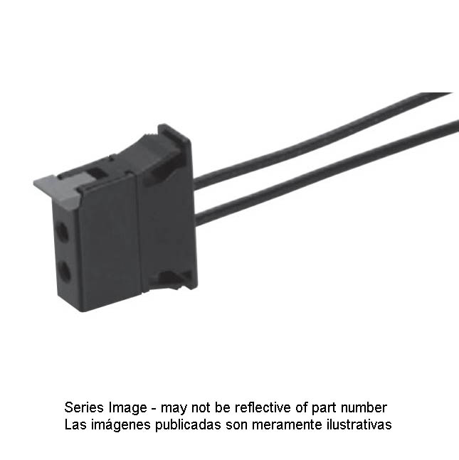 Azbil HPF-EU10 Accessory - Fiber Unit Turkiye